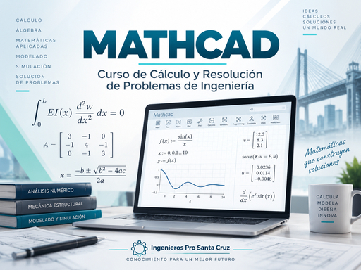 MATHCAD Prime
