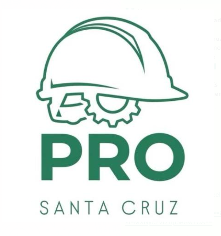 Ingenieros PRO Santa Cruz